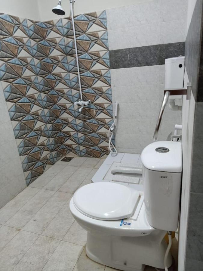 Diplomat Inn Karachi Exterior foto